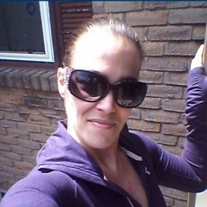 Meet your Posher, Chantel